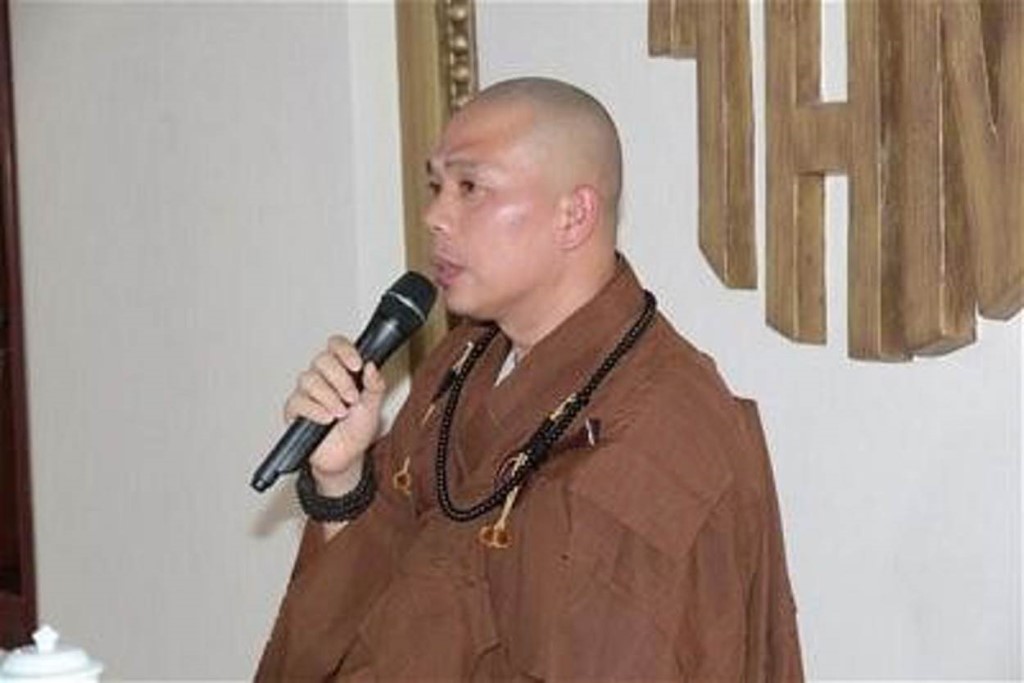 -nhan-su-15-ban-tri-su-ghpgvn-tinh-thanh-pho-moi 2025_nguoiphattu-com10.jpg
